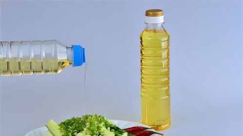 抽檢食用油發(fā)現(xiàn)致癌物超標，專家提醒 這3種食用油盡量少吃