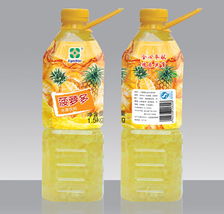 浙江八星保健食品 糖酒食品類招商產品全解析，火爆入駐糖酒食品招商網引領養生新潮流