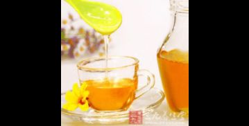 十大養(yǎng)生保健食品 科學(xué)選擇，健康常伴