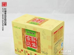萬元投資，撬動(dòng)養(yǎng)生藍(lán)海 糾偏食品加盟新機(jī)遇